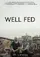 Well Fed poster thumbnail