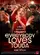 Everybody Loves Touda poster thumbnail