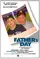 Father's Day poster thumbnail