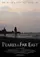 Pearls of the Far East poster thumbnail