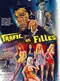 Trafic de filles poster thumbnail