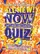 Now That's What I Call a Music Quiz 2 poster thumbnail