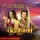 "Chandrakanta" poster thumbnail