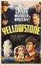 Yellowstone poster thumbnail