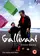 Gallivant poster thumbnail