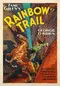 The Rainbow Trail poster thumbnail