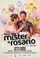 Mga mister ni Rosario poster thumbnail