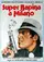 Super rapina a Milano poster thumbnail
