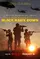"Surviving Black Hawk Down" poster thumbnail