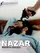 Nazar poster thumbnail