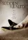 Sudden Reality poster thumbnail