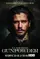 Gunpowder poster thumbnail