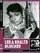 Leila Khaled: Hijacker poster thumbnail