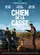 Chien de la casse poster thumbnail