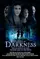 Rulers of Darkness poster thumbnail