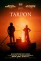 Tarpon poster thumbnail