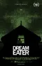 Dream Eater poster thumbnail