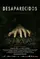 Desaparecidos poster thumbnail