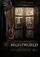 Nightworld poster thumbnail