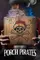 Porch Pirates poster thumbnail