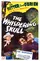 The Whispering Skull poster thumbnail
