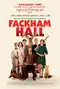 Fackham Hall poster thumbnail