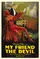 My Friend the Devil poster thumbnail