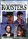 Roosters poster thumbnail