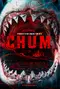 Chum poster thumbnail