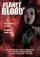 Planet Blood poster thumbnail