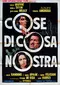 Cose di Cosa Nostra poster thumbnail