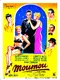 Moumou poster thumbnail