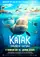 Katak: The Brave Beluga poster thumbnail