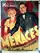Menace poster thumbnail