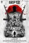 Dawood poster thumbnail