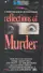 Reflections of Murder poster thumbnail