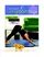 Living Room Yoga: Strengthen & Lengthen poster thumbnail