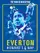 Everton, Howard's Way poster thumbnail