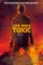 Look Who's Toxic poster thumbnail