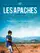 Les Apaches poster thumbnail