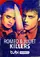 Romeo and Juliet Killers poster thumbnail