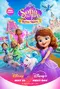 "Sofia the First: Royal Magic" poster thumbnail