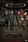 "Robot Combat League" poster thumbnail
