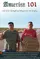America 101 poster thumbnail