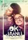 Ok Jaanu poster thumbnail