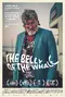 The Belly of the Whale poster thumbnail