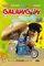 Galawgaw poster thumbnail