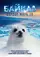 Baikal: The Heart of the World 3D poster thumbnail
