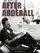 After Adderall  poster thumbnail