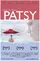 Patsy poster thumbnail
